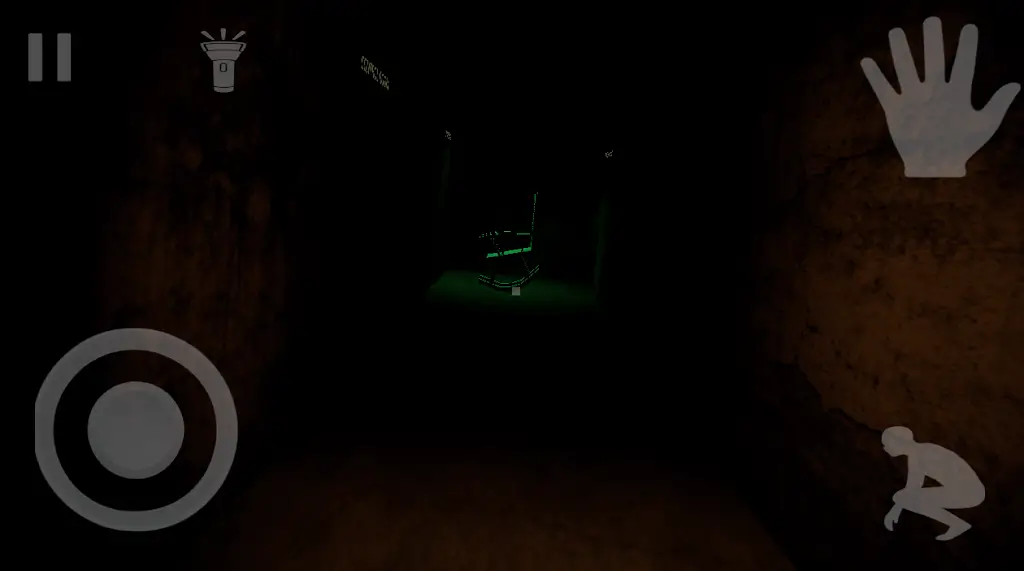 Z�Ű���2026���°汾v1.0.4 ��Ѱ��ͼ