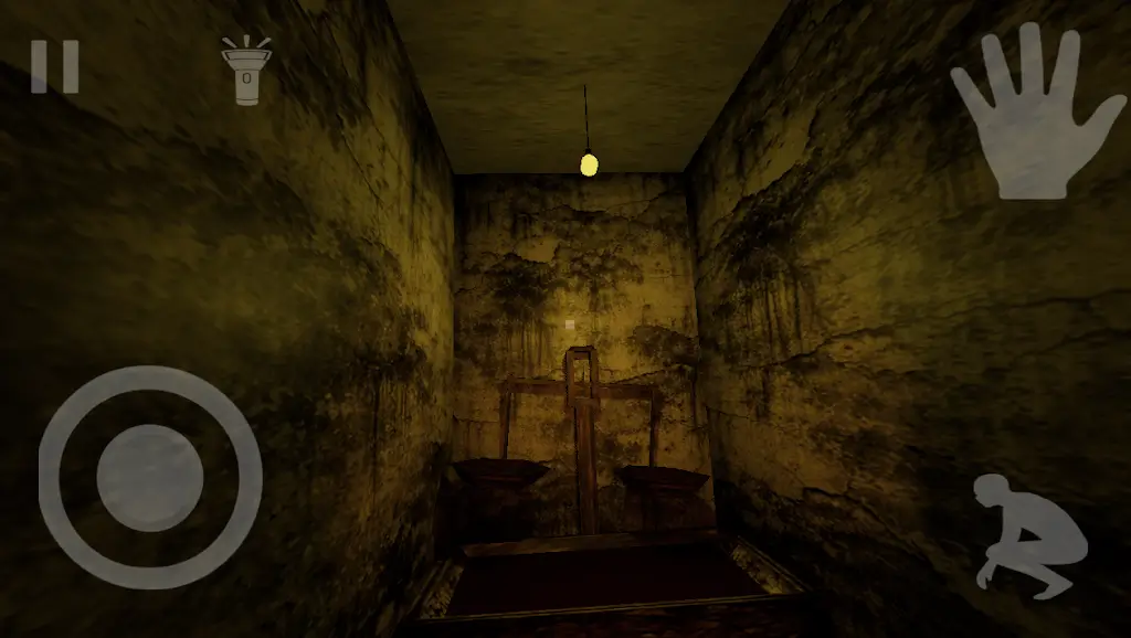 Z�Ű���2026���°汾v1.0.4 ��Ѱ��ͼ