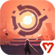 �����Լ2026���°汾