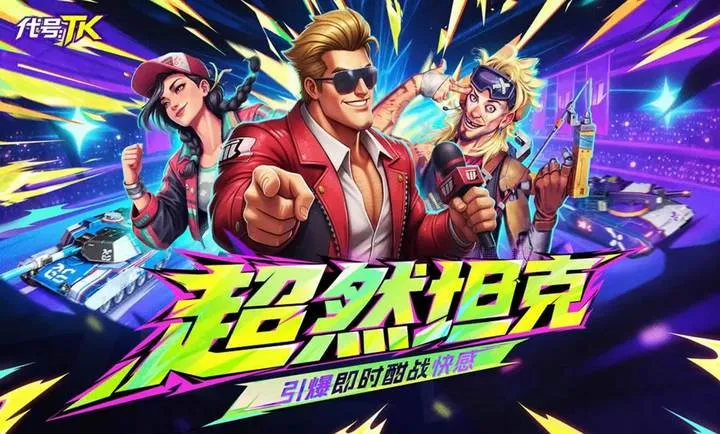 ���ţ�TK2026�ٷ�����v1.0.1001 ��Ѱ��ͼ