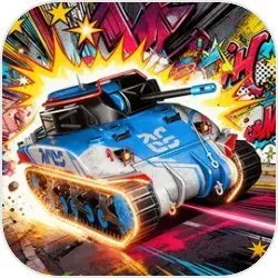 ���ţ�TK2026�ٷ�����