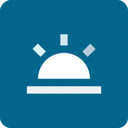 guise��root�����(�ֻ�ϵͳ����)