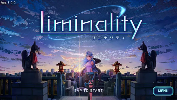 Liminality(������ս��Ϸ)v3.0.0 ��Ѱ��ͼ