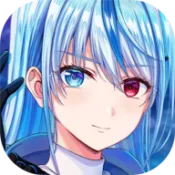 Liminality(������ս��Ϸ)