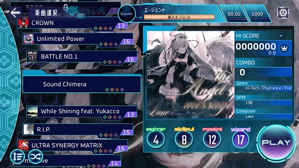 Liminality(������ս��Ϸ)v3.0.0 ��Ѱ��ͼ