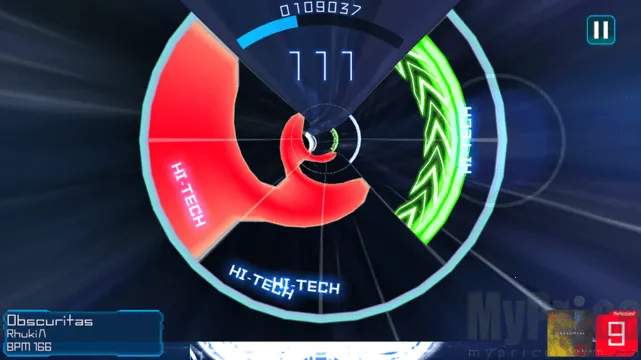 Liminality(������ս��Ϸ)