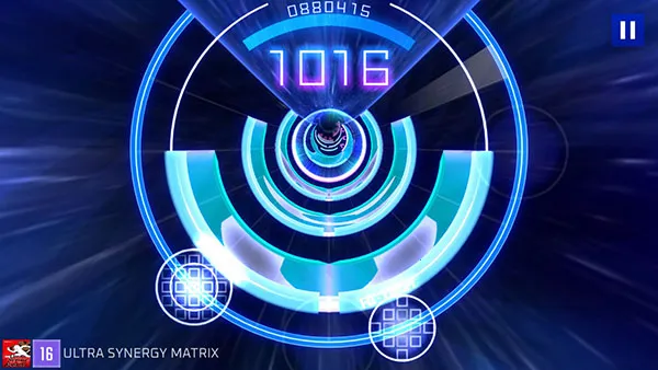 Liminality(������ս��Ϸ)v3.0.0 ��Ѱ��ͼ