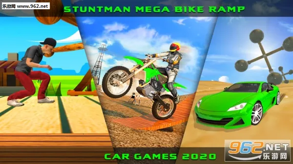 �ؼ��Ӽ����г�(�����ؼ�������Ϸ)v1 �ֻ����ͼ