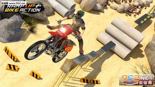 �ؼ��Ӽ����г�(�����ؼ�������Ϸ)v1 �ֻ����ͼ