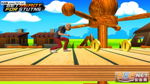 �ؼ��Ӽ����г�(�����ؼ�������Ϸ)v1 �ֻ����ͼ