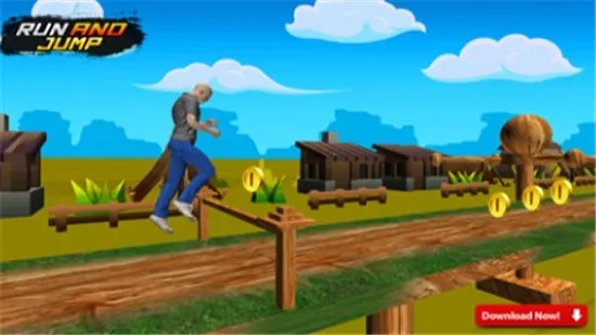 �ؼ��Ӽ����г�(�����ؼ�������Ϸ)v1 �ֻ����ͼ