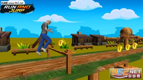 �ؼ��Ӽ����г�(�����ؼ�������Ϸ)v1 �ֻ����ͼ