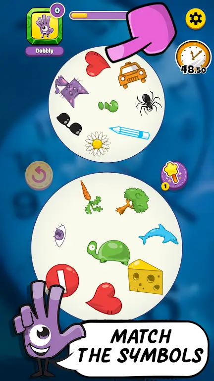 ˫��ǰ�������ֻ���v227.1.33 �ٷ������ͼ