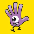 ˫��ǰ�������ֻ���v227.1.33 �ٷ�����