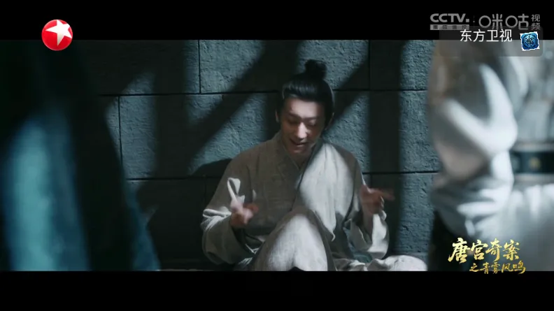 ����TV(����ֱ��������)v1.0.0 ��׿���ͼ