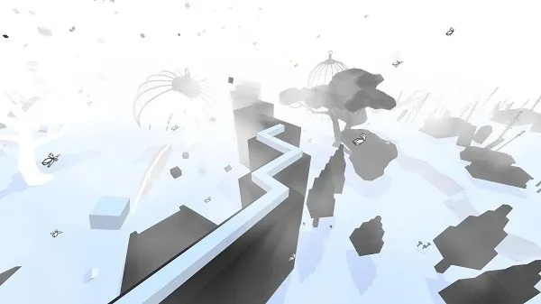 ������߻�����֮ҹ(�����߹ؿ���ս)