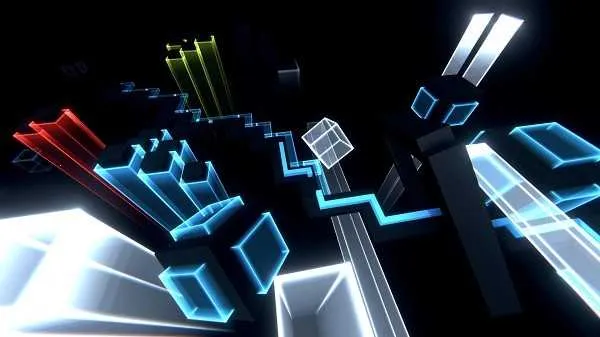 ������߻�����֮ҹ(�����߹ؿ���ս)v2.7.74.00 �ֻ����ͼ