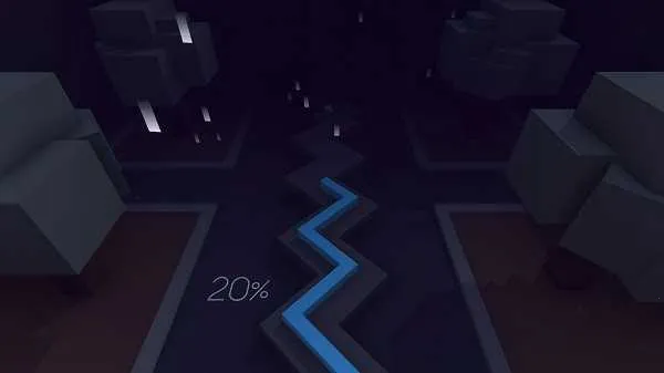 ������߻�����֮ҹ(�����߹ؿ���ս)v2.7.74.00 �ֻ����ͼ