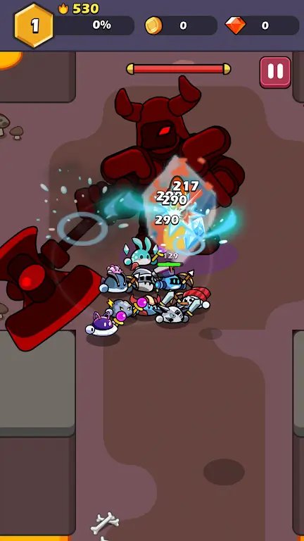 ʷ��ķ���䣺�µ��������ֻ���v1.1.5 ��Ѱ��ͼ