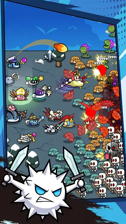 ʷ��ķ���䣺�µ��������ֻ���v1.1.5 ��Ѱ��ͼ