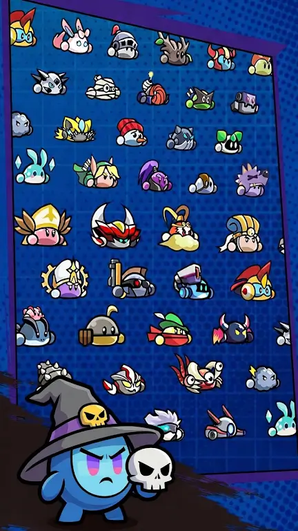 ʷ��ķ���䣺�µ��������ֻ���v1.1.5 ��Ѱ��ͼ