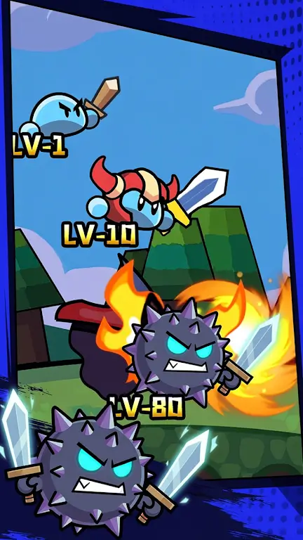 ʷ��ķ���䣺�µ��������ֻ���v1.1.5 ��Ѱ��ͼ