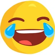 ˽��Ц��2026�ٷ����°汾