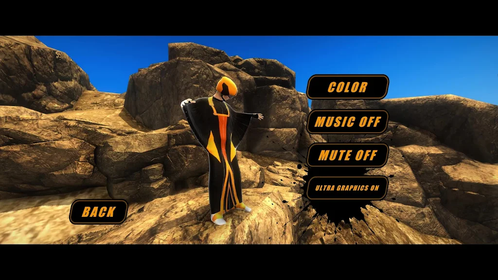 ���޿�쭣���������(��װ��ɡ��Ϸ)v1.0.0 ��Ѱ��ͼ