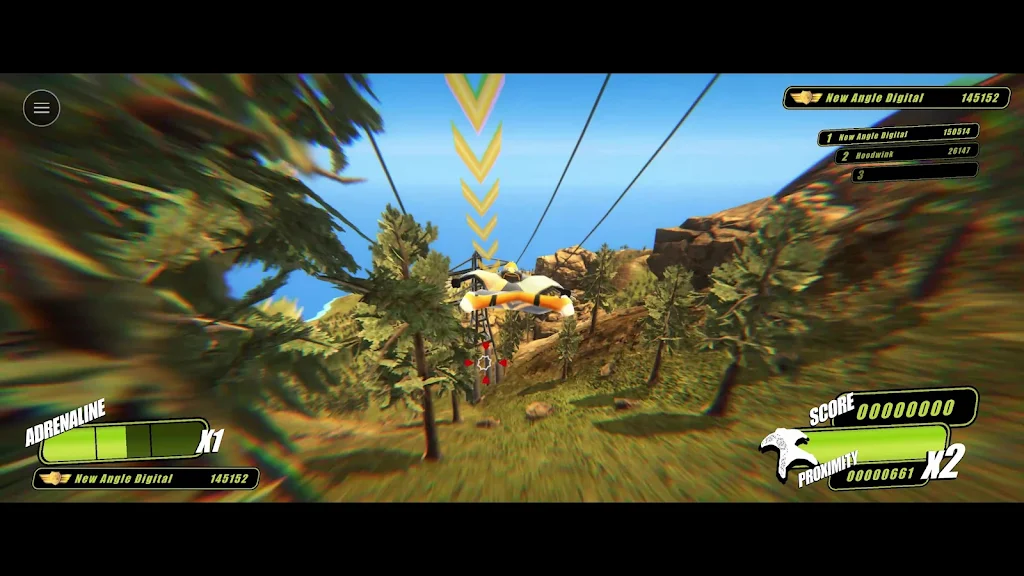 ���޿�쭣���������(��װ��ɡ��Ϸ)v1.0.0 ��Ѱ��ͼ