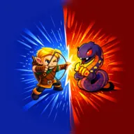 �ٻ�������(Ӣ�ۺϲ�ս����Ϸ)