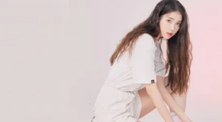 �ź���Ƶ2026���ذ�װ