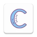 Chaldea(FGO��Ϸ����)