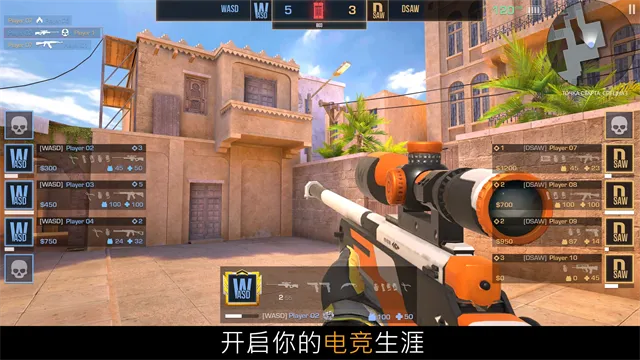 ����22026���ذ�װv0.37.1 ��Ѱ��ͼ