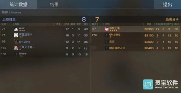 ����22026���ذ�װ