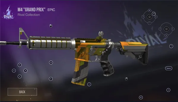 ����22026���ذ�װ