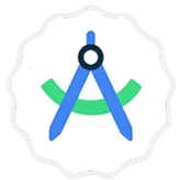 ����Ӧ�������ֻ���