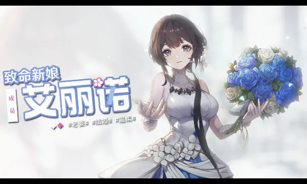 ����ʥ�������ֻ���v1.21.030839 ��׿���ͼ