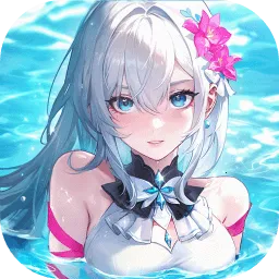 ����ʥ�������ֻ���