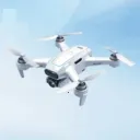 ��ȫ���˻��ǿ�(���˻��ǿ�����)