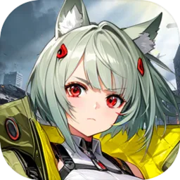 ��֮����׿���ֻ���