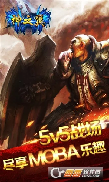 ��֮����׿���ֻ���