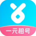 �鱴��Ű�׿���ֻ���