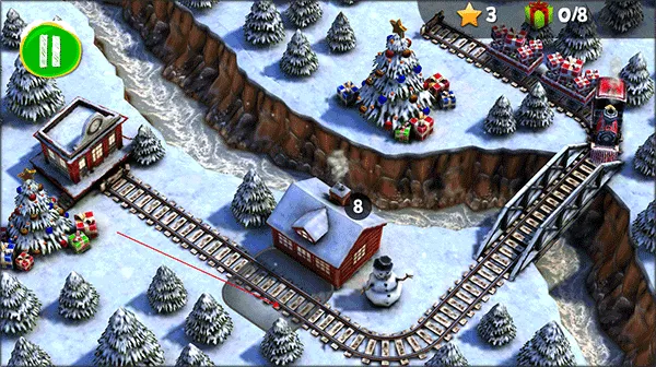 ��Σ��ʥ����(�𳵵�����Ϸ)