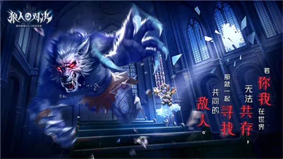 ���˶Ծ�2026�ٷ�����v1.0.95 �ֻ����ͼ