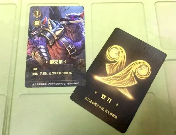 ���˶Ծ�2026�ٷ�����