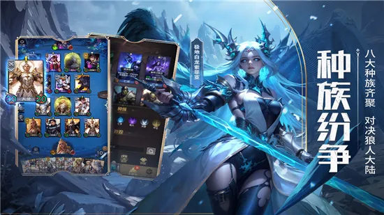 ���˶Ծ�2026�ٷ�����v1.0.95 �ֻ����ͼ