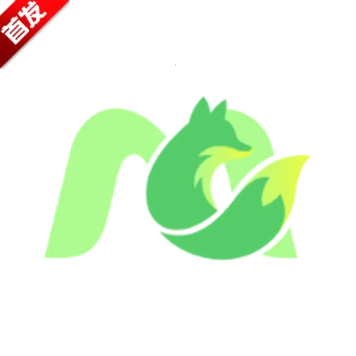 molai(AI��������)