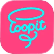 Loopit(���⻥������)
