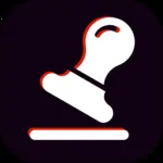 ӡ�¸�2026���ذ�װ