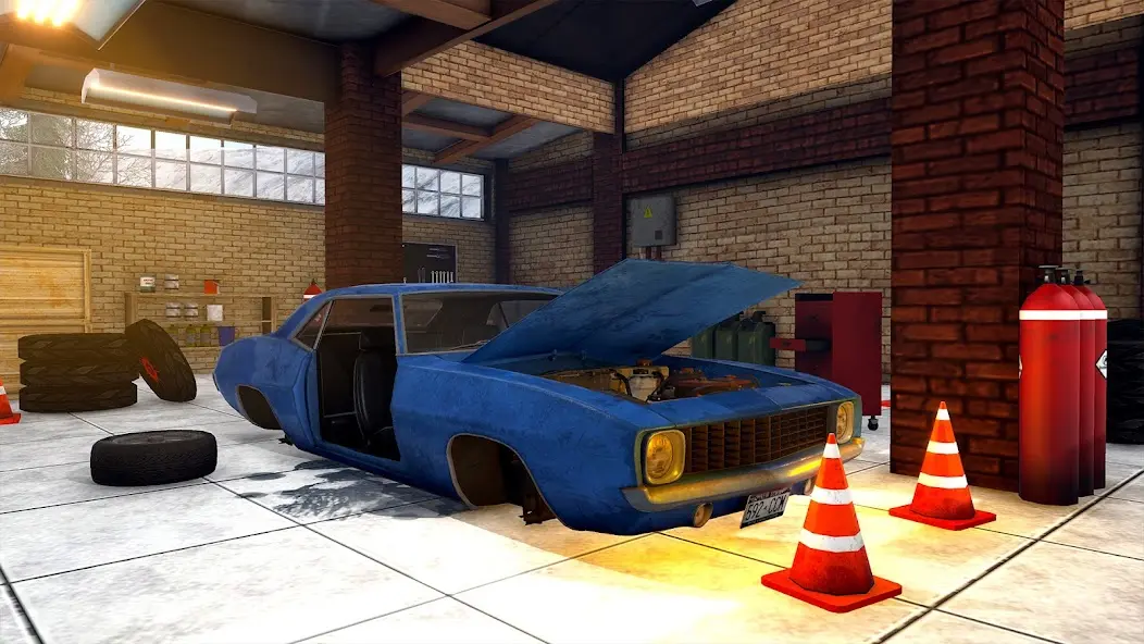 �ҵĶ�����ʻ������ģ����������ʹ�ð�2026���ذ�װv1.1.1 �ٷ������ͼ